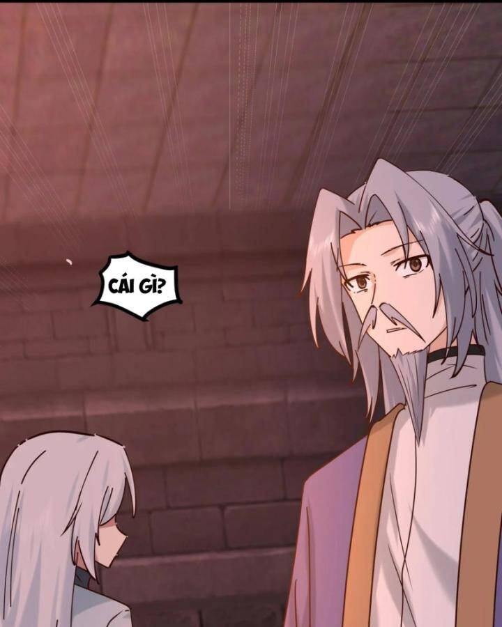 Hỗn Độn Đan Thần Chap 465 - Next Chap 466