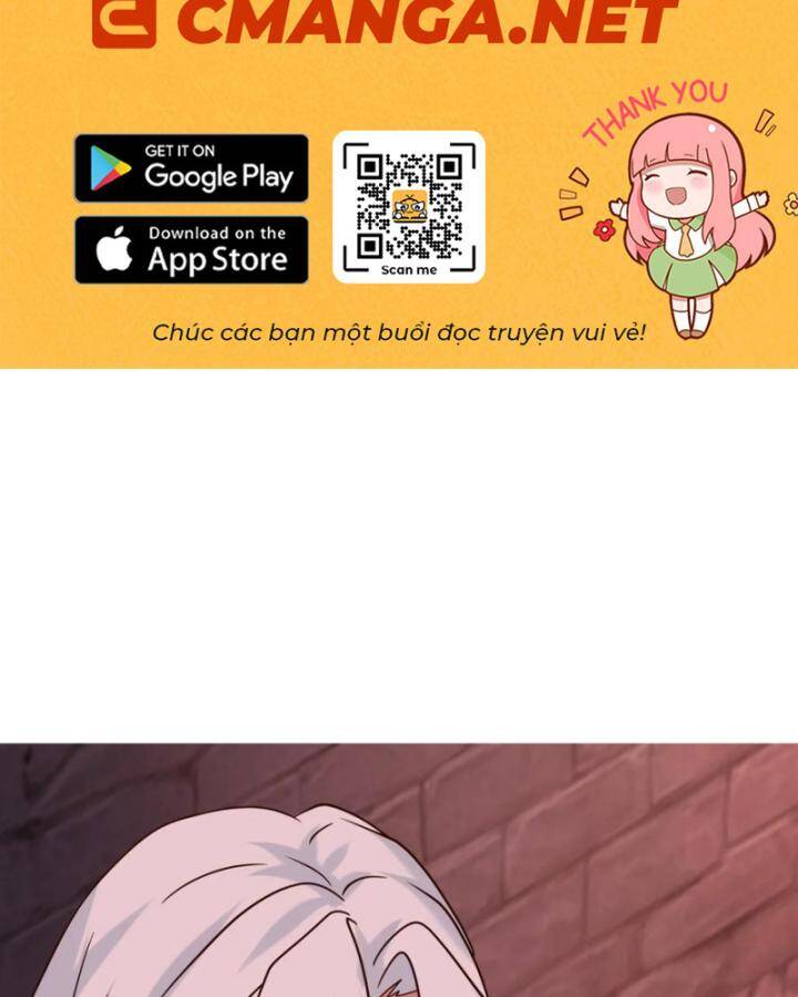 Hỗn Độn Đan Thần Chap 465 - Next Chap 466