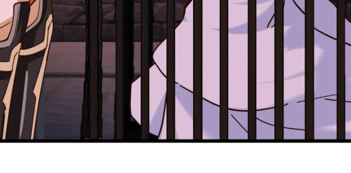 Hỗn Độn Đan Thần Chap 465 - Next Chap 466