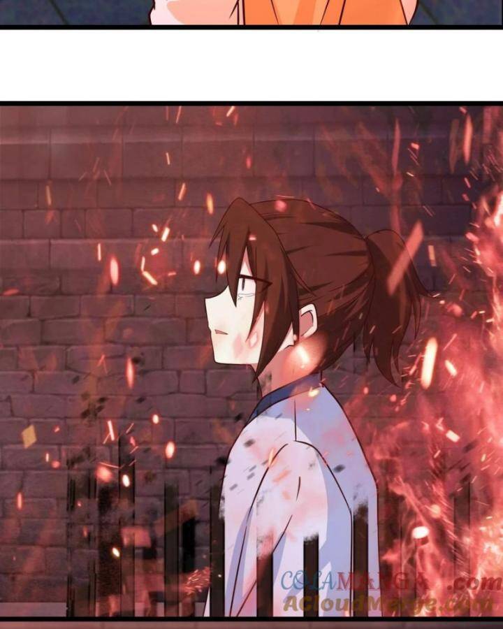 Hỗn Độn Đan Thần Chap 465 - Next Chap 466