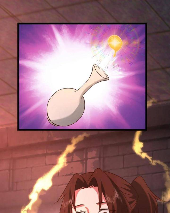 Hỗn Độn Đan Thần Chap 465 - Next Chap 466