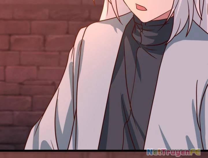 Hỗn Độn Đan Thần Chap 466 - Next Chap 467