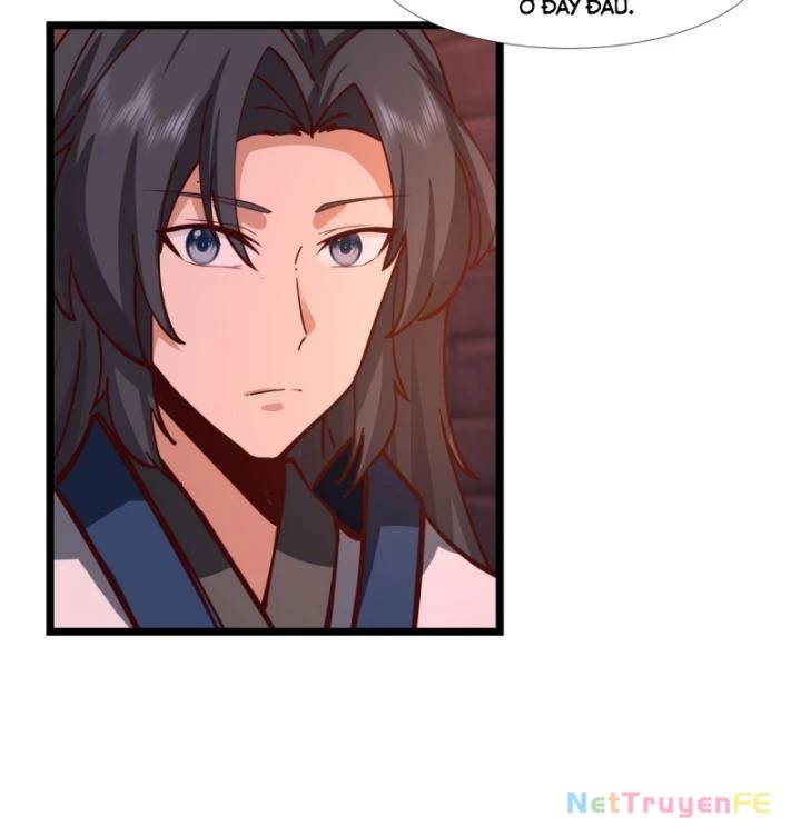 Hỗn Độn Đan Thần Chap 466 - Next Chap 467