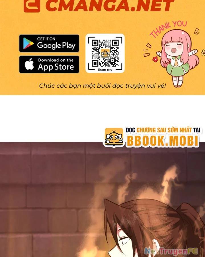 Hỗn Độn Đan Thần Chap 466 - Next Chap 467