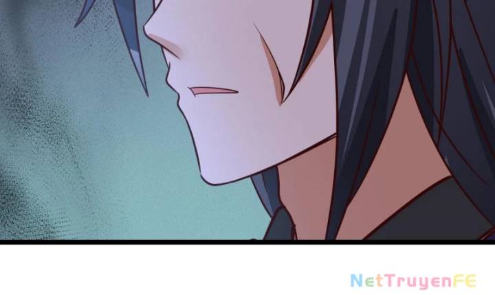 Hỗn Độn Đan Thần Chap 466 - Next Chap 467