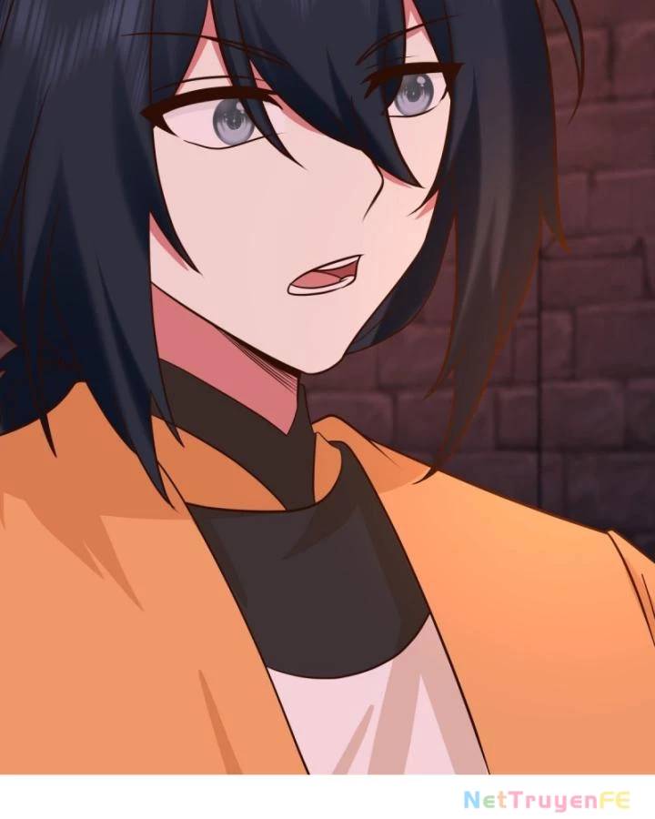 Hỗn Độn Đan Thần Chap 466 - Next Chap 467