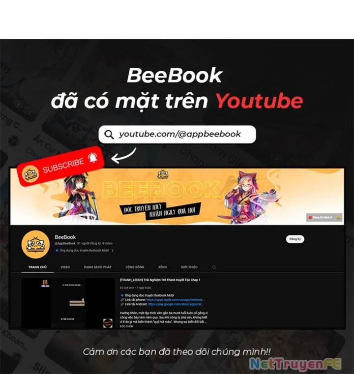 Hỗn Độn Đan Thần Chap 466 - Next Chap 467