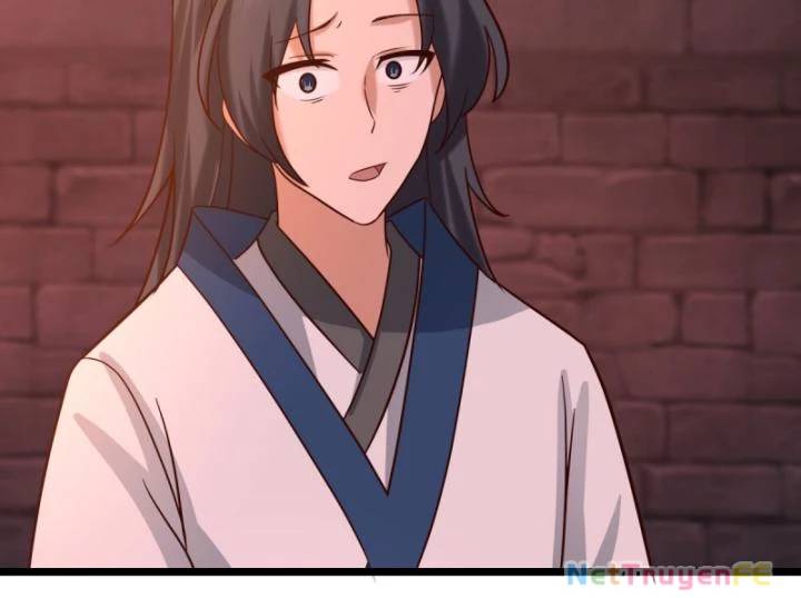 Hỗn Độn Đan Thần Chap 466 - Next Chap 467