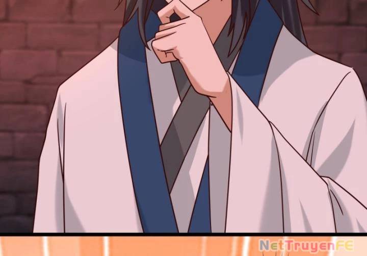 Hỗn Độn Đan Thần Chap 467 - Next Chap 468