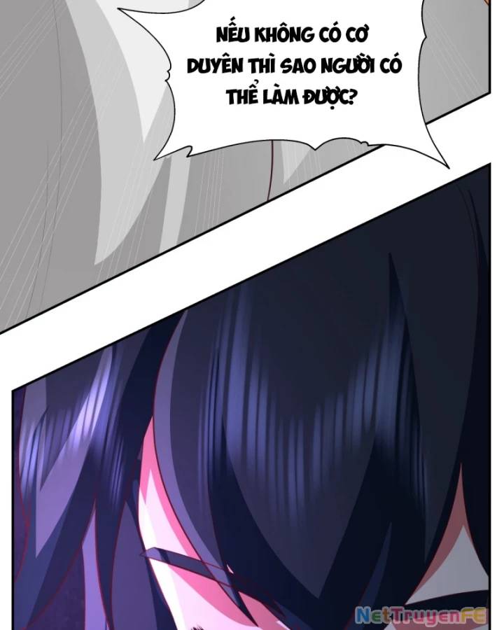 Hỗn Độn Đan Thần Chap 468 - Next Chap 469