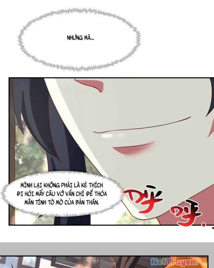 Hỗn Độn Đan Thần Chap 468 - Next Chap 469
