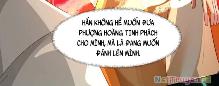 Hỗn Độn Đan Thần Chap 468 - Next Chap 469
