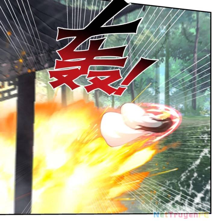 Hỗn Độn Đan Thần Chap 468 - Next Chap 469