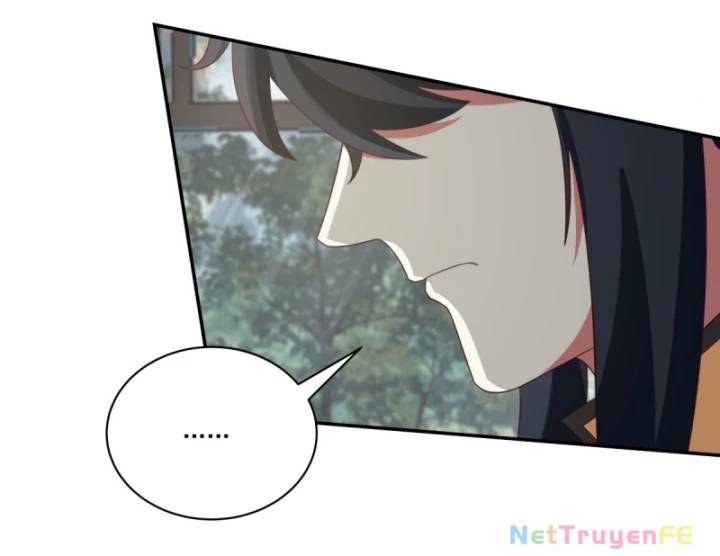 Hỗn Độn Đan Thần Chap 468 - Next Chap 469