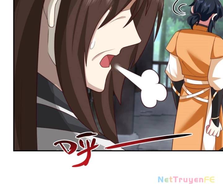Hỗn Độn Đan Thần Chap 469 - Next Chap 470