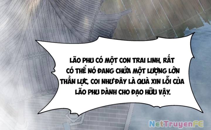 Hỗn Độn Đan Thần Chap 469 - Next Chap 470