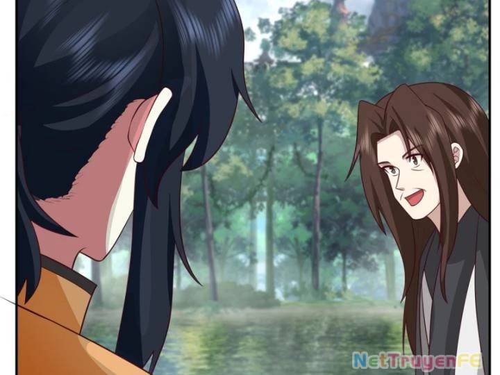 Hỗn Độn Đan Thần Chap 469 - Next Chap 470