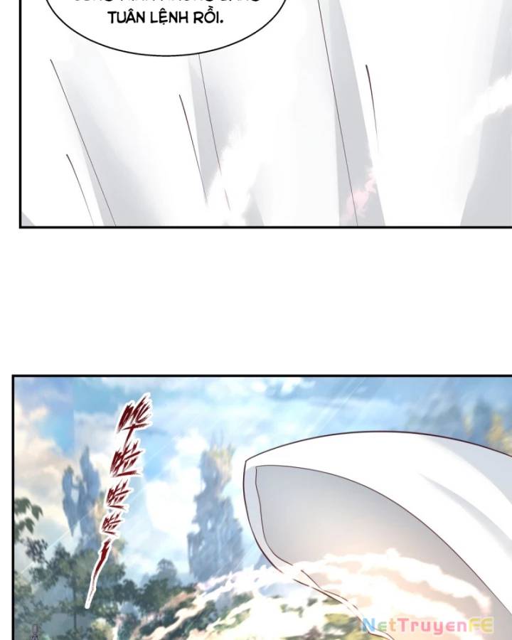 Hỗn Độn Đan Thần Chap 469 - Next Chap 470