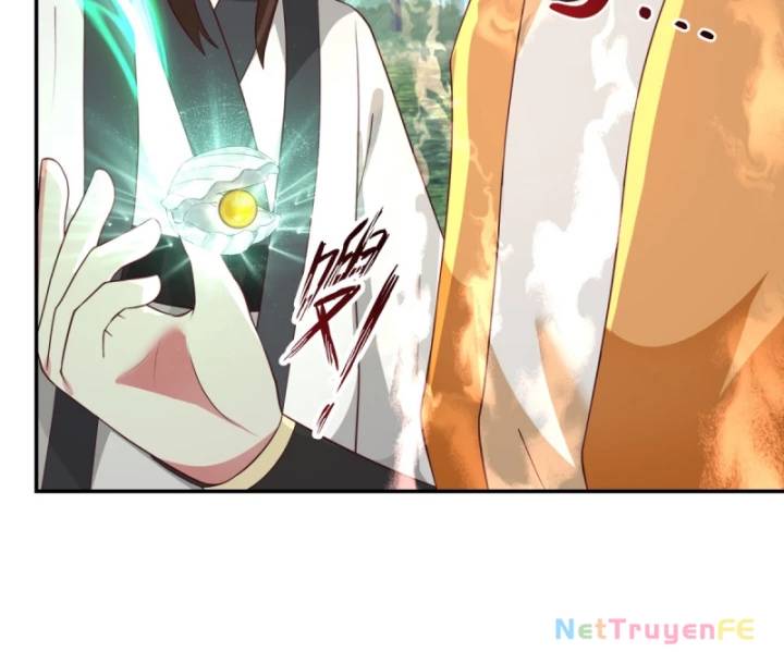 Hỗn Độn Đan Thần Chap 469 - Next Chap 470