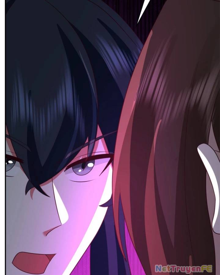 Hỗn Độn Đan Thần Chap 469 - Next Chap 470