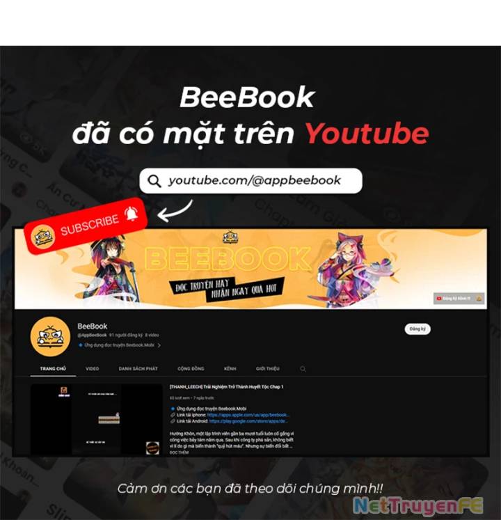 Hỗn Độn Đan Thần Chap 469 - Next Chap 470
