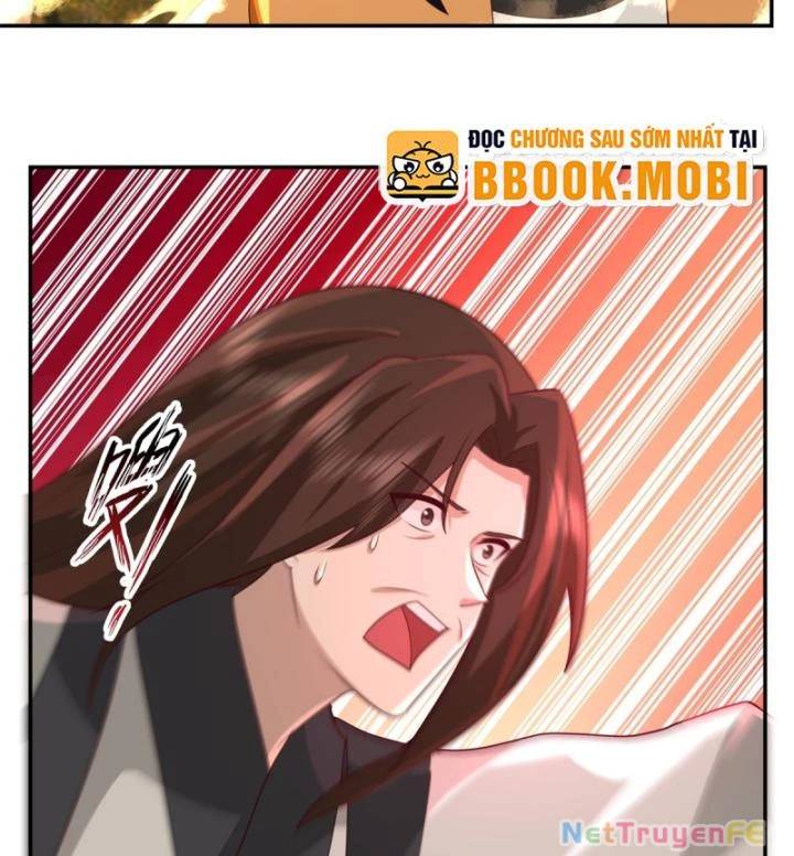 Hỗn Độn Đan Thần Chap 469 - Next Chap 470