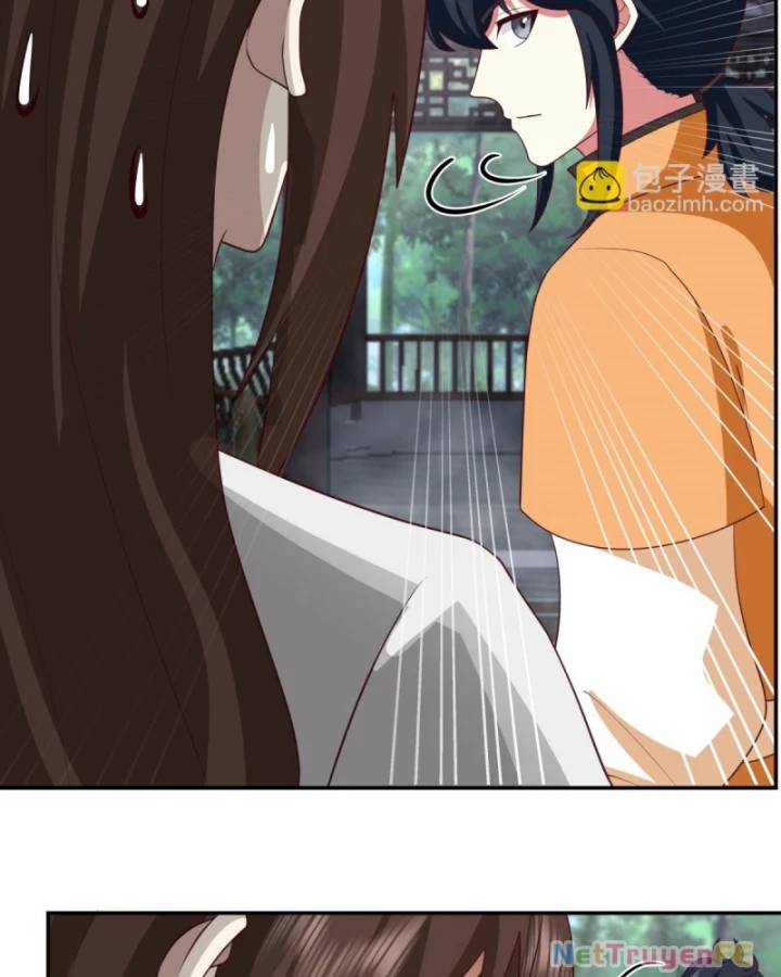 Hỗn Độn Đan Thần Chap 469 - Next Chap 470