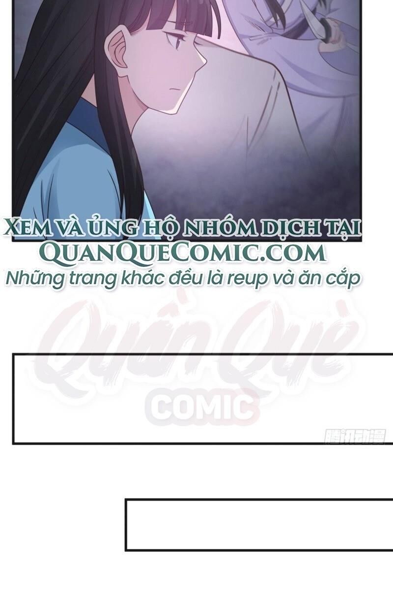 Hỗn Độn Đan Thần Chap 47 - Next Chap 48