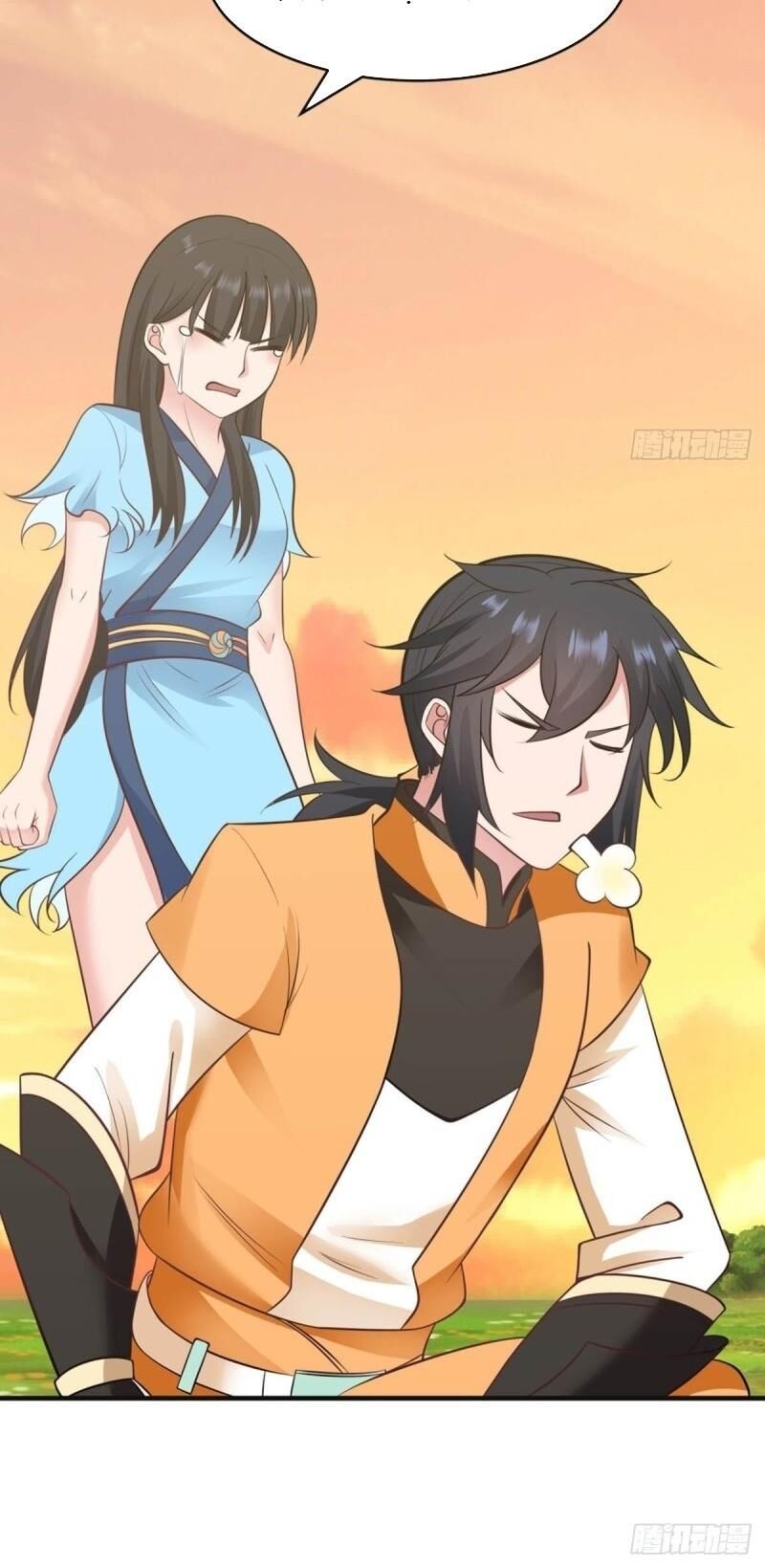 Hỗn Độn Đan Thần Chap 47 - Next Chap 48