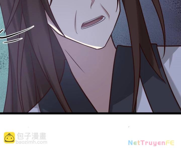 Hỗn Độn Đan Thần Chap 470 - Next Chap 471