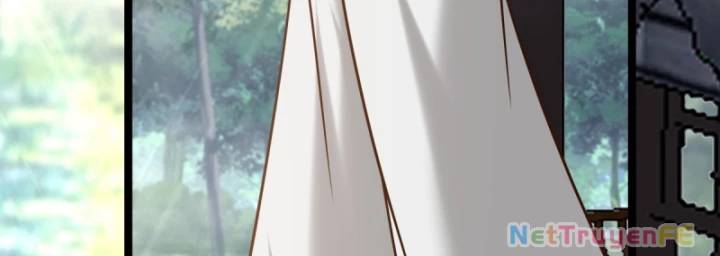 Hỗn Độn Đan Thần Chap 470 - Next Chap 471