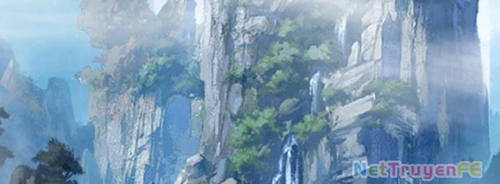 Hỗn Độn Đan Thần Chap 470 - Next Chap 471