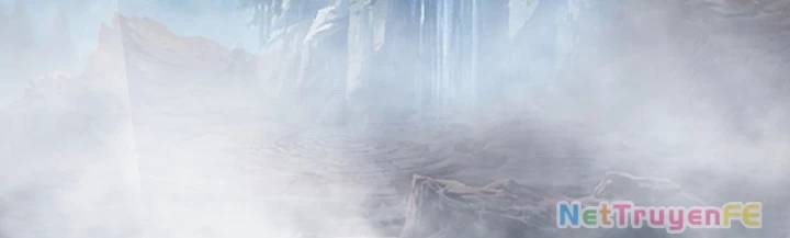 Hỗn Độn Đan Thần Chap 470 - Next Chap 471