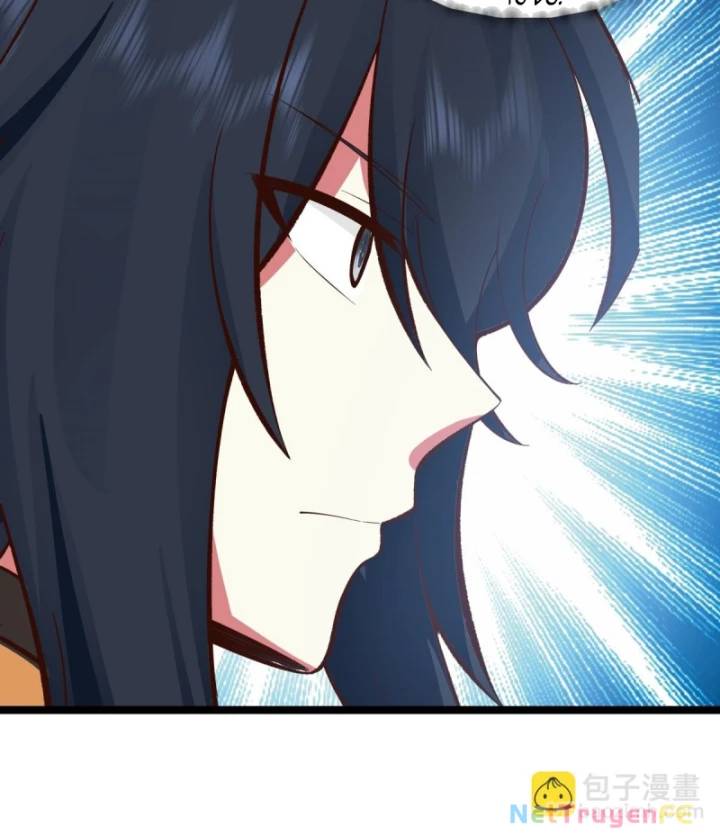 Hỗn Độn Đan Thần Chap 470 - Next Chap 471