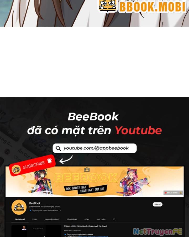 Hỗn Độn Đan Thần Chap 470 - Next Chap 471