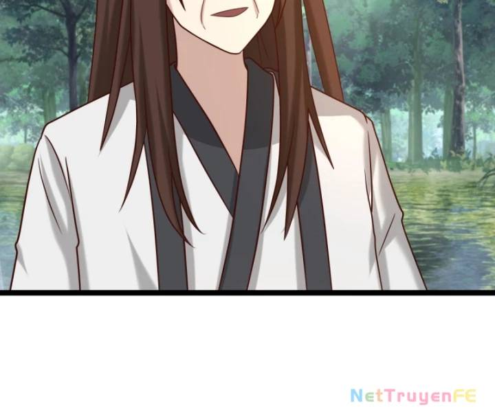 Hỗn Độn Đan Thần Chap 470 - Next Chap 471