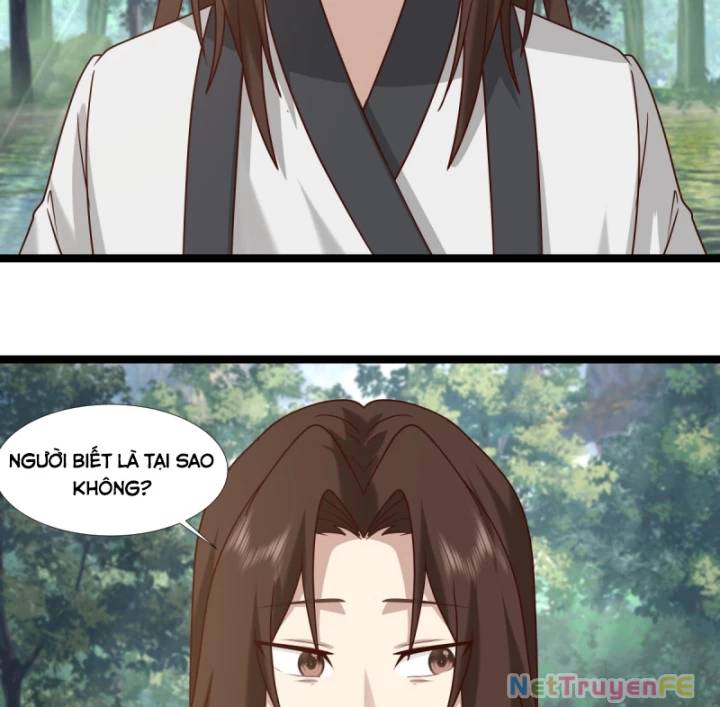 Hỗn Độn Đan Thần Chap 470 - Next Chap 471