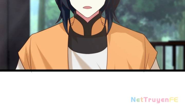Hỗn Độn Đan Thần Chap 471 - Next Chap 472