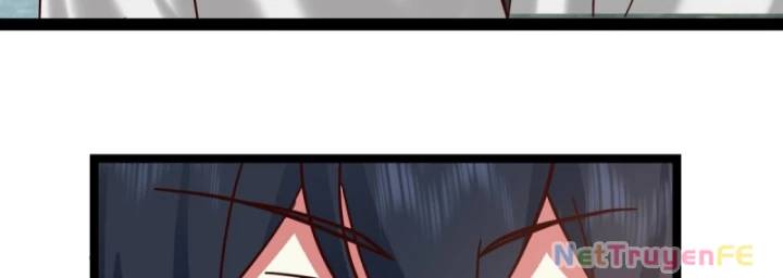 Hỗn Độn Đan Thần Chap 471 - Next Chap 472
