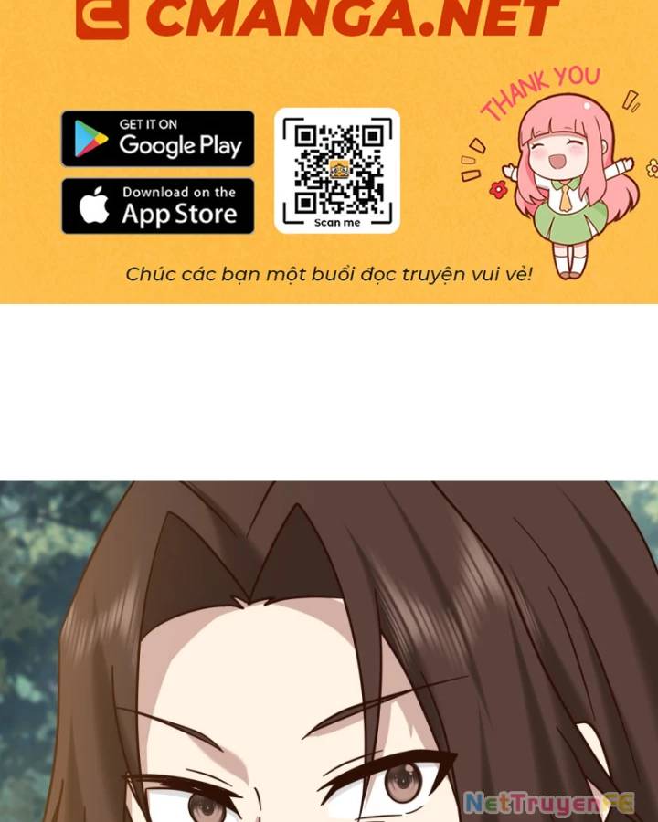 Hỗn Độn Đan Thần Chap 471 - Next Chap 472