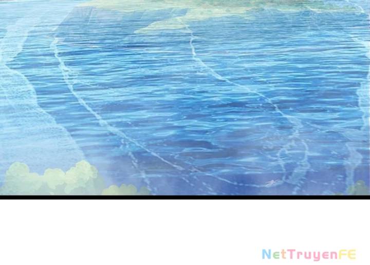 Hỗn Độn Đan Thần Chap 471 - Next Chap 472
