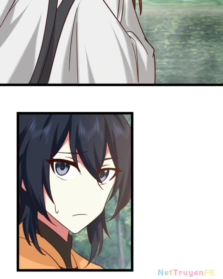 Hỗn Độn Đan Thần Chap 471 - Next Chap 472