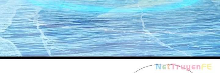 Hỗn Độn Đan Thần Chap 471 - Next Chap 472