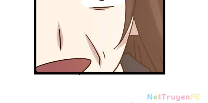 Hỗn Độn Đan Thần Chap 471 - Next Chap 472