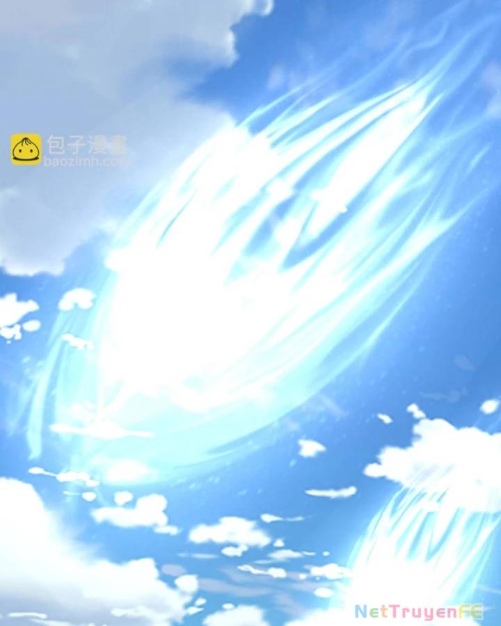 Hỗn Độn Đan Thần Chap 471 - Next Chap 472