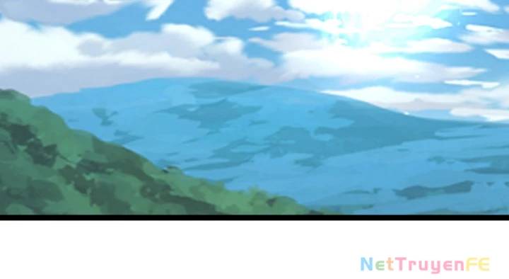 Hỗn Độn Đan Thần Chap 471 - Next Chap 472