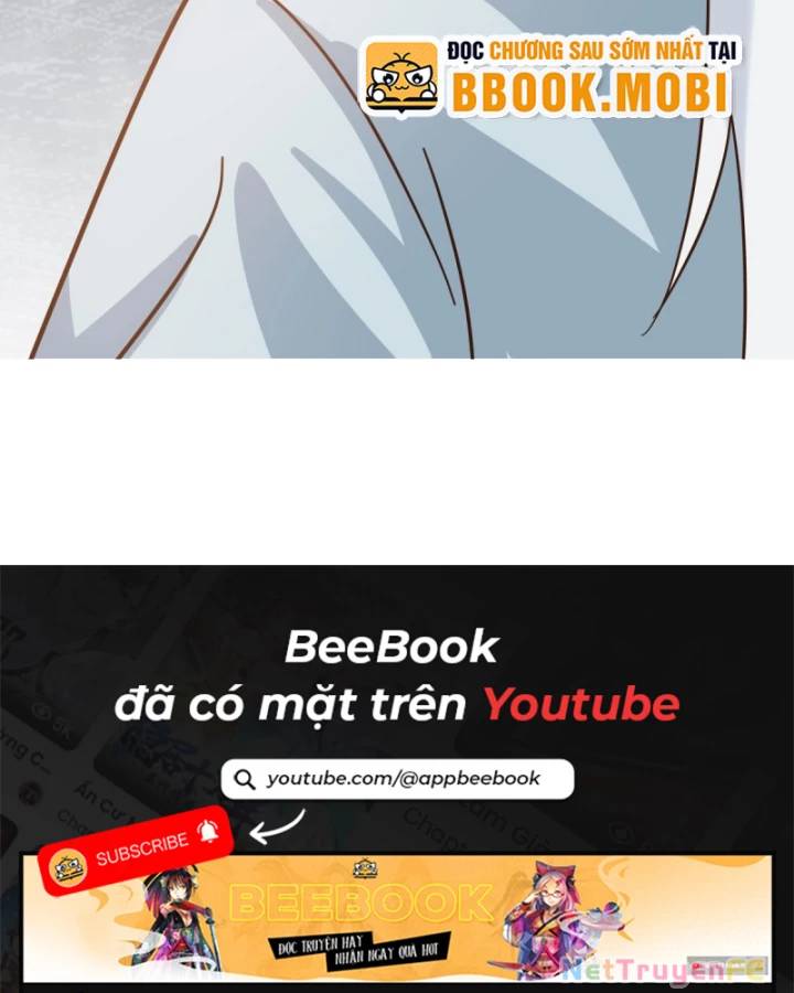 Hỗn Độn Đan Thần Chap 471 - Next Chap 472