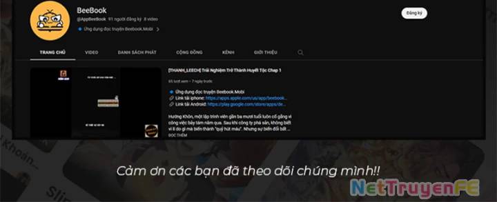 Hỗn Độn Đan Thần Chap 471 - Next Chap 472