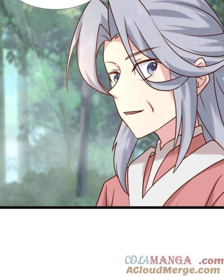 Hỗn Độn Đan Thần Chap 472 - Next Chap 473
