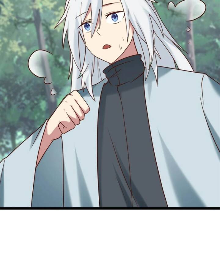 Hỗn Độn Đan Thần Chap 472 - Next Chap 473